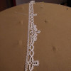 img 3120x4160x24 00293612 25 06 2023