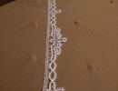 img 3120x4160x24 00293612 25 06 2023