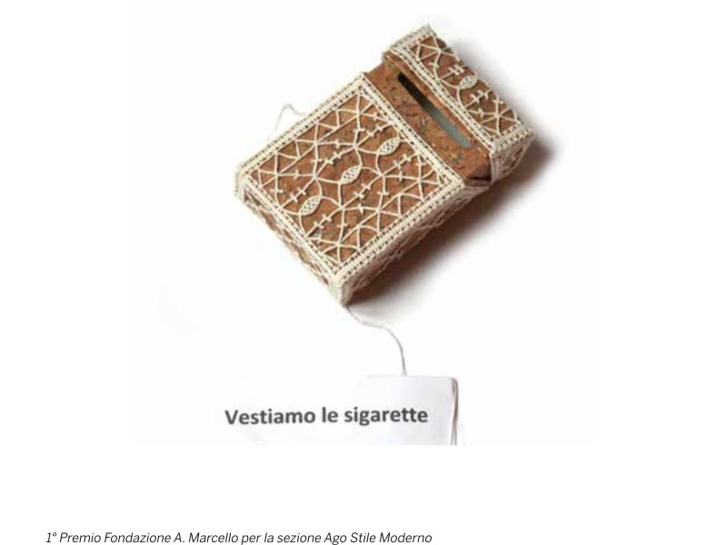 sigarette sigarette